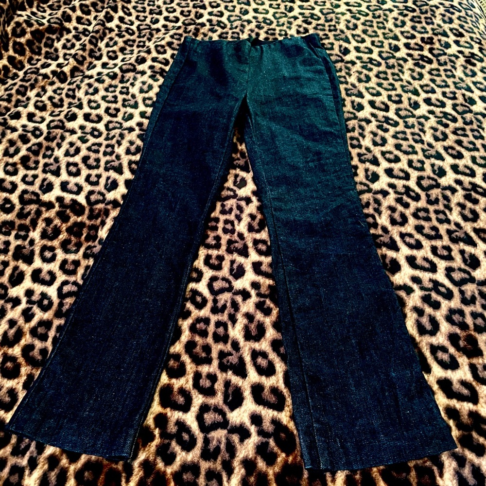 Rag & Bone Simone Skinny Jeans